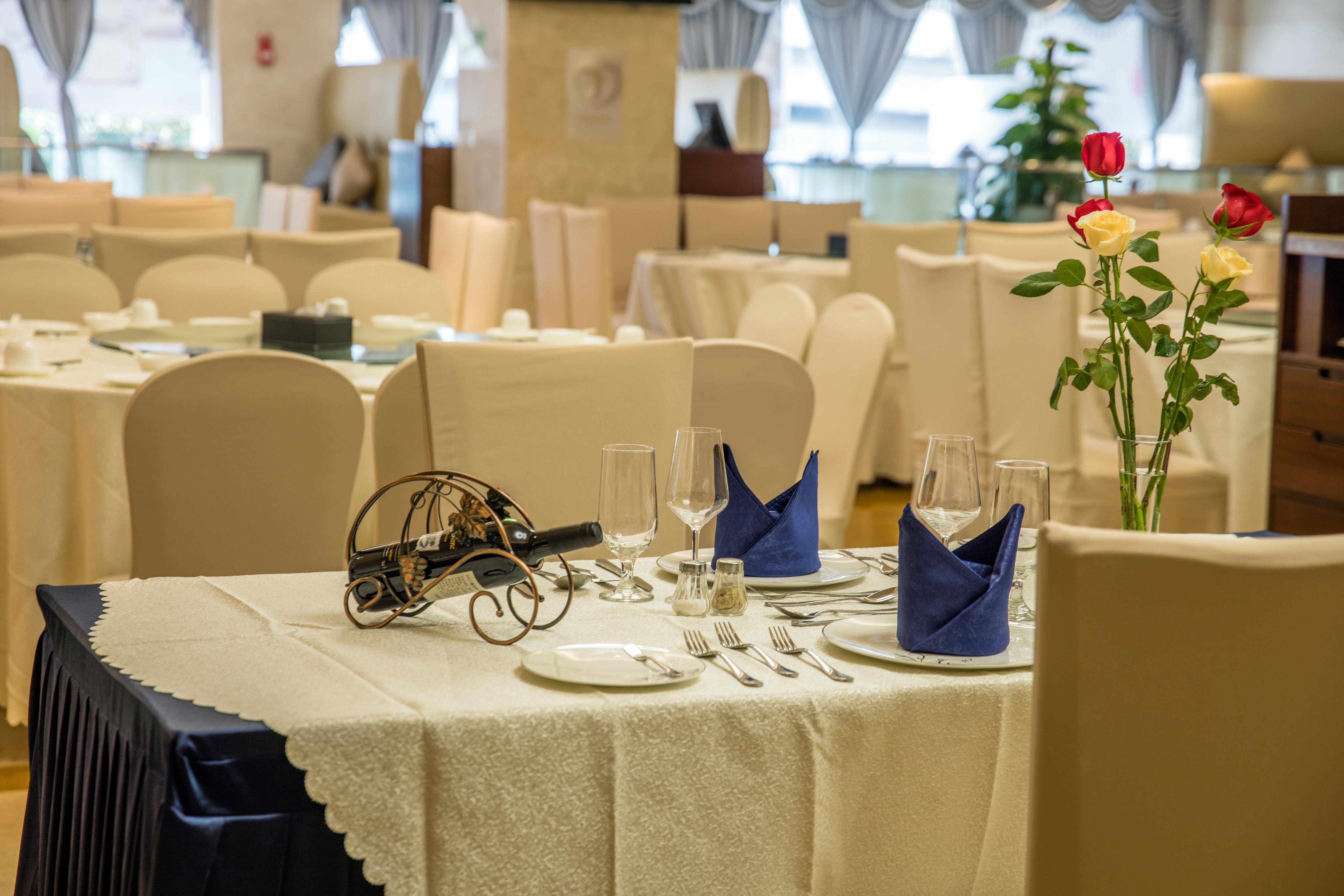 Leeden Hotel Τσενγκντού Εξωτερικό φωτογραφία