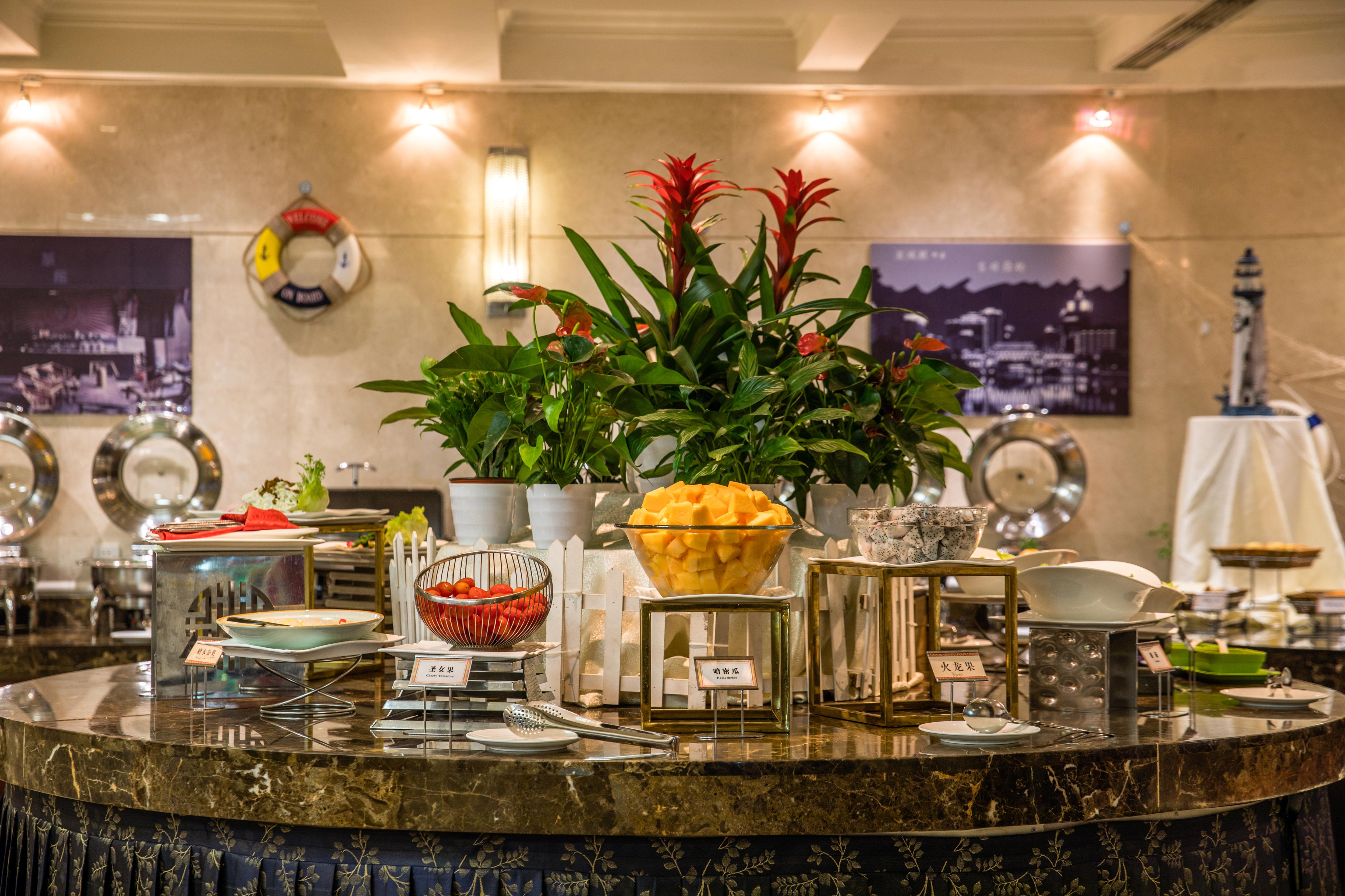 Leeden Hotel Τσενγκντού Εξωτερικό φωτογραφία